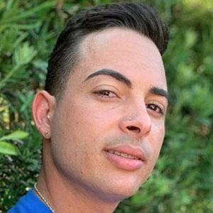 Chucho Flash - Age, WIki, Birthday, Family, Networth & More