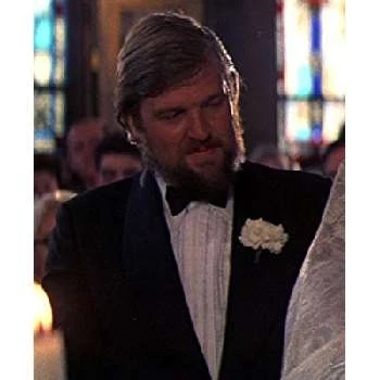 Chuck Aspegren - Age, Bio, Birthdate, Family, Networth & More