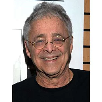 Chuck Barris - Networth, Biography, Birthdate, Family & More