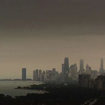 Chuck Bowi - Age, Bio, Birthdate, Family, Networth & More