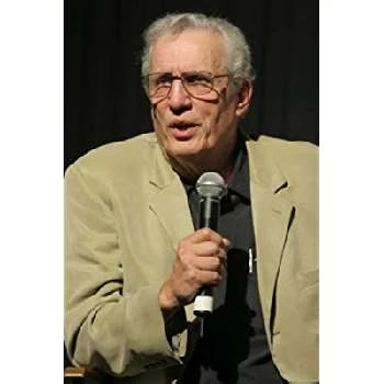 Chuck Bowman - Birthdate, Age, Family, Bio, Networth & More