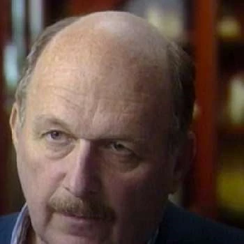 Chuck Carter - Age, Bio, Birthdate, Family, Networth & More