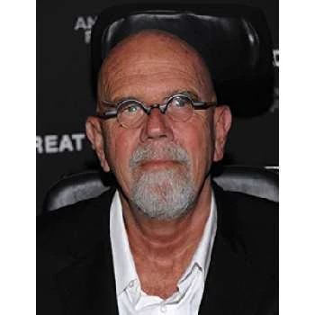 Chuck Close - Age, Height, Birthdate, Bio, Family, Networth & More