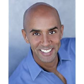 Chuck Cureau - Wiki, Bio, Networth, Birthdate, Family & More