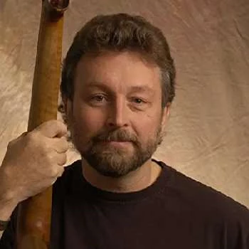 Chuck Deardorf - Networth, Biography, Birthdate, Family & More