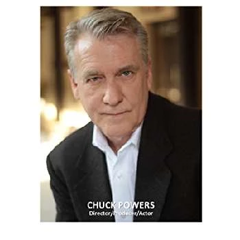 Chuck E Powers - Age, Bio, Birthdate, Family, Networth & More