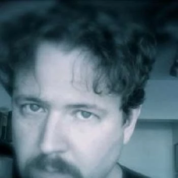 Chuck Harding - Age, Bio, Birthdate, Family, Networth & More