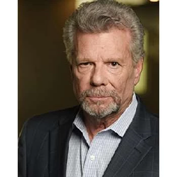 Chuck Houston - Age, Bio, Birthdate, Family, Networth & More