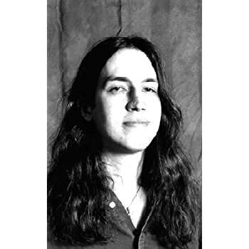 Chuck Ivy - Biography, Birthday, Wiki, Family, Networth & More