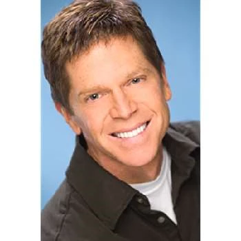 Chuck Long - Age, Bio, Birthdate, Family, Networth & More