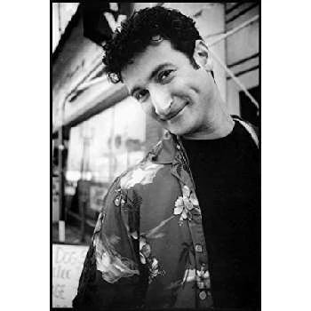 Chuck Lotta - Age, Bio, Birthdate, Family, Networth & More