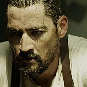 Chuck Meré - Age, Bio, Birthdate, Family, Networth & More