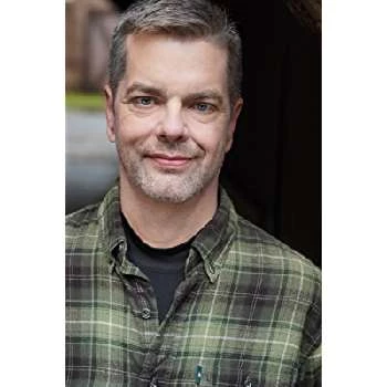 Chuck Morris - Age, Bio, Birthdate, Family, Networth & More