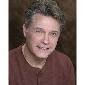 Chuck Padgett - Age, Bio, Birthdate, Family, Networth & More