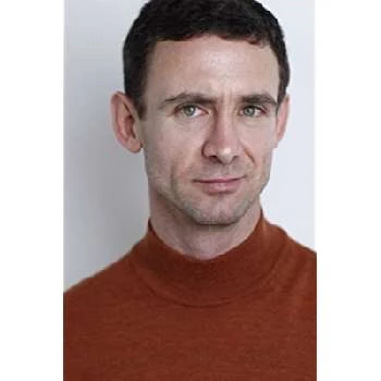Chuck Palahniuk Biography