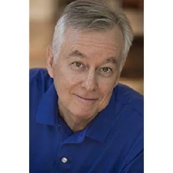 Chuck Platt - Age, Bio, Birthdate, Family, Networth & More