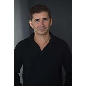 Chuck Rose - Age, Bio, Birthdate, Family, Networth & More