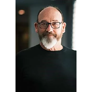 Chuck Russell - Adderess, Bio, Birthdate, Family, Wiki & More