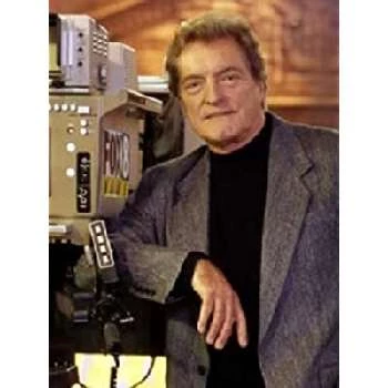 Chuck Schodowski Biography