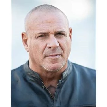 Chuck Wagner Biography