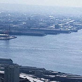 Chuck Waters - Age, Bio, Birthdate, Family, Networth & More