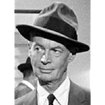 Chuck Webster - Age, WIki, Birthday, Family, Networth & More