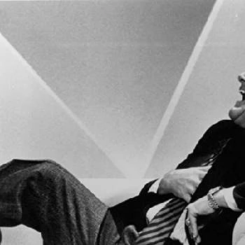 Chuck Woolery - Networth, Bio,Birthdate, Family, Wiki & More