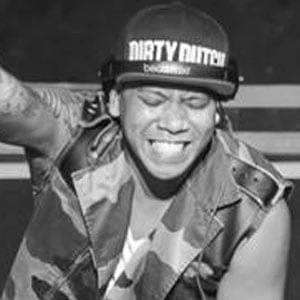 DJ Chuckie - Bio, Networth, Family, Age, Birthdate & More