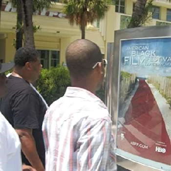 Chucky Thompson - Wiki, Bio, Birthdate, Networth, Family & More