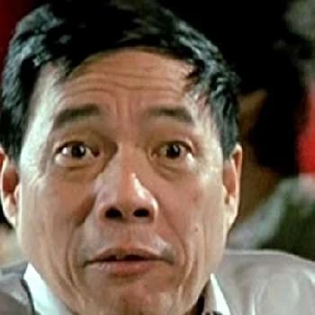 Chuen Chan - Age, Bio, Birthdate, Family, Networth & More