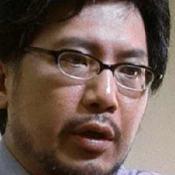 Chuen-Yee Cha - Date Of Birth, Bio, Birthdate, Parents, Networth & More