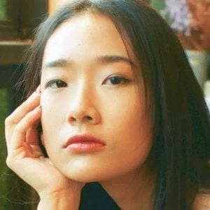 Chutimon Chuengcharoensukying Biography