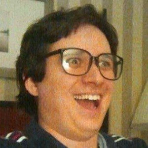 Chuggaaconroy - Age, Bio, Career, Family, Wiki, Networth & More