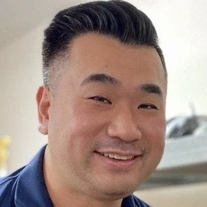 Sam Chui - Wiki, Family, Bio, Birthdate, Networth & More