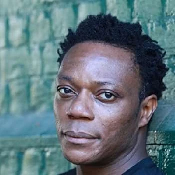 Chukwudi Iwuji - Age, Bio, Birthdate, Family, Networth & More