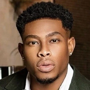 Caesar Chukwuma - Wiki, Bio, Birthdate, Networth, Family & More