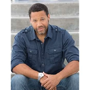 Chuma Gault - Age, Bio, Birthdate, Family, Networth & More