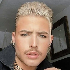 RJ Chumbley - Networth, Bio,Birthdate, Family, Wiki & More