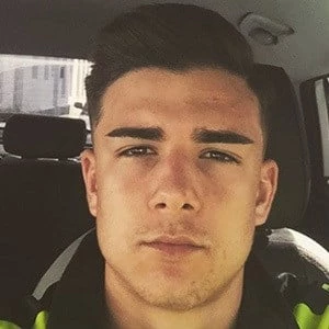 Chumino YT Biography