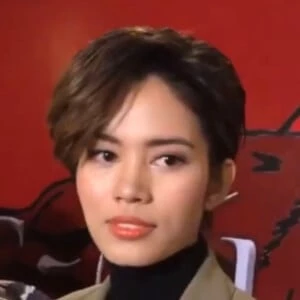 Kanticha Chumma - Biography, Birthday, Family, Wki, Networth & More