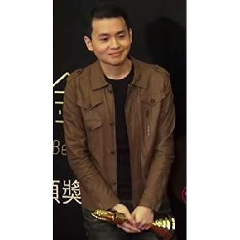 Chun-Chieh Chan - Birthday, Bio, Wiki, Family, Networth & More