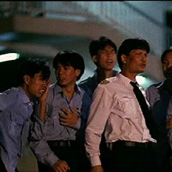 Chun Han - Age, Bio, Birthdate, Family, Networth & More