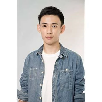 Chun-Haw Hsu - Birthplace, Bio, Wiki, Birthday, Family, Networth & More