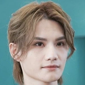 Jeremy Lee Chun-kit - Age, Bio, Career, Family, Wiki, Networth & More