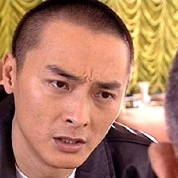 Chun Lai - Age, Bio, Birthdate, Family, Networth & More