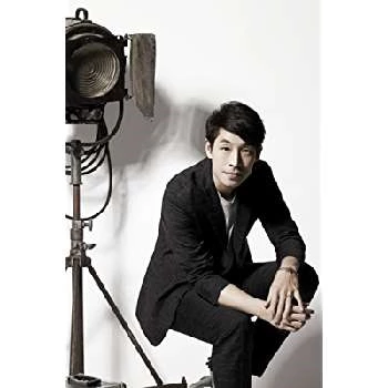 Chun-Tian Lan Biography