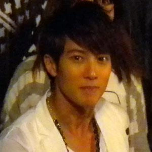 Wu Chun - Birthday, Bio, Wiki, Family, Networth & More