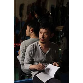 Chun-Yi Hsieh - Age, Bio, Birthdate, Family, Networth & More