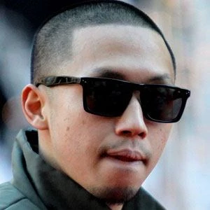 Ben Chung - Height, Bio, Wiki, Family, Birthplace, Networth & More