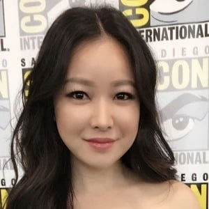Charlet Chung - Networth, Bio,Birthdate, Family, Wiki & More